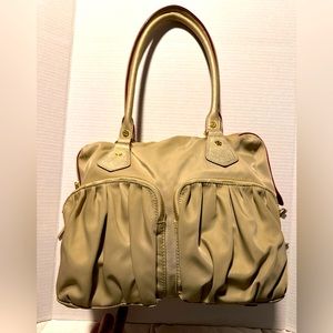 MZ Wallace Nylon Purse